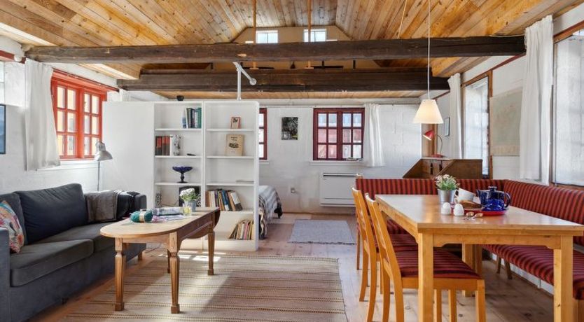 Photo of "Bedri" - 100m from the sea