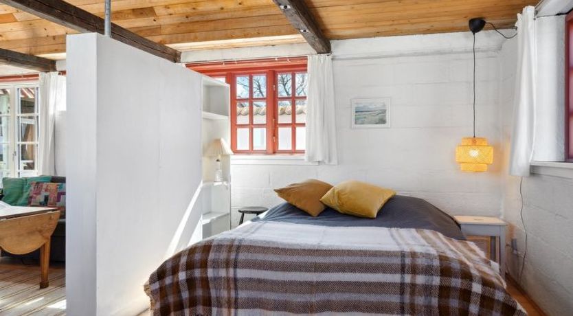 Photo of "Bedri" - 100m from the sea