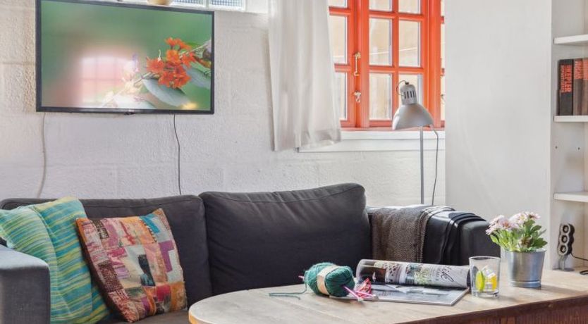 Photo of "Bedri" - 100m from the sea