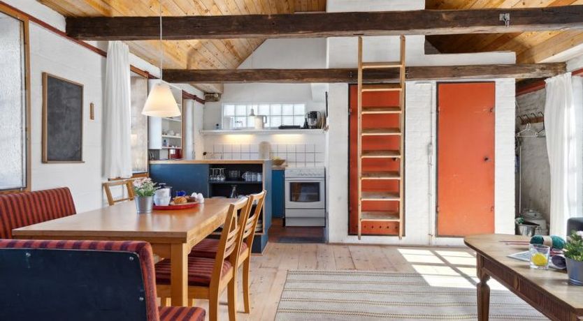 Photo of "Bedri" - 100m from the sea