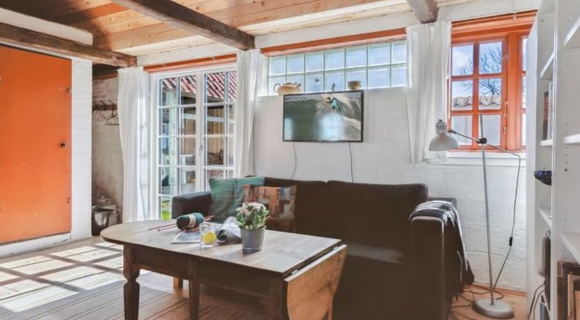 Photo of "Bedri" - 100m from the sea