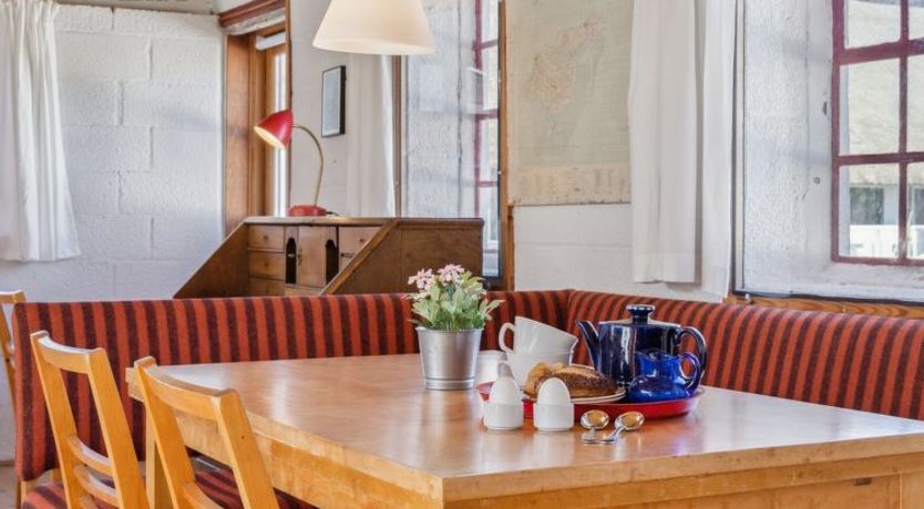 Photo of "Bedri" - 100m from the sea