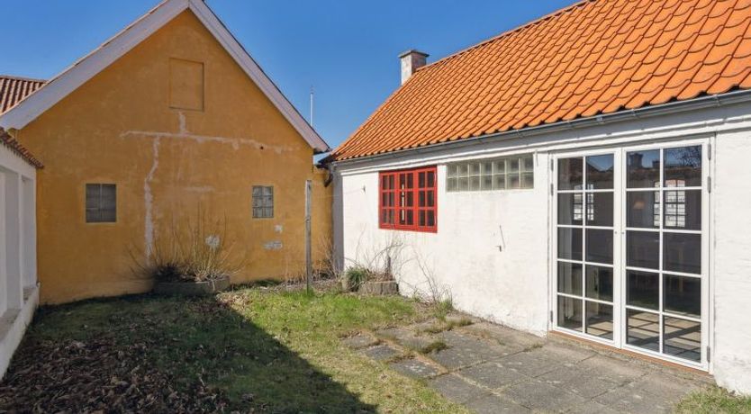 Photo of "Bedri" - 100m from the sea