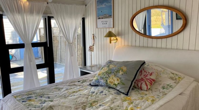 Photo of "Ilenia" - 150m from the sea