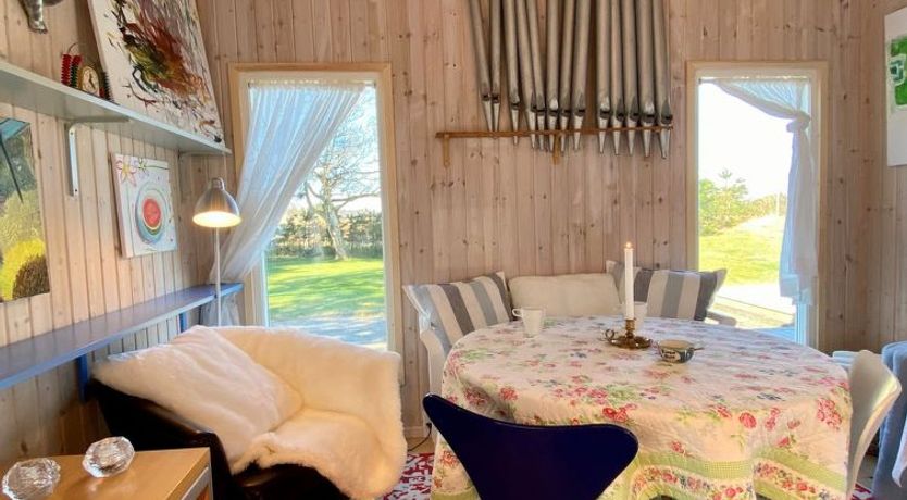 Photo of "Ilenia" - 150m from the sea