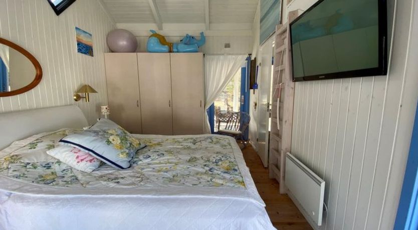 Photo of "Ilenia" - 150m from the sea