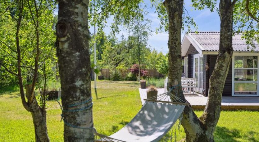 Photo of "Adser" - 600m from the sea