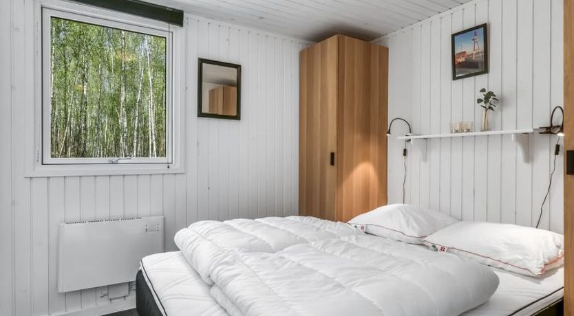 Photo of "Tellervo" - 1.5km from the sea