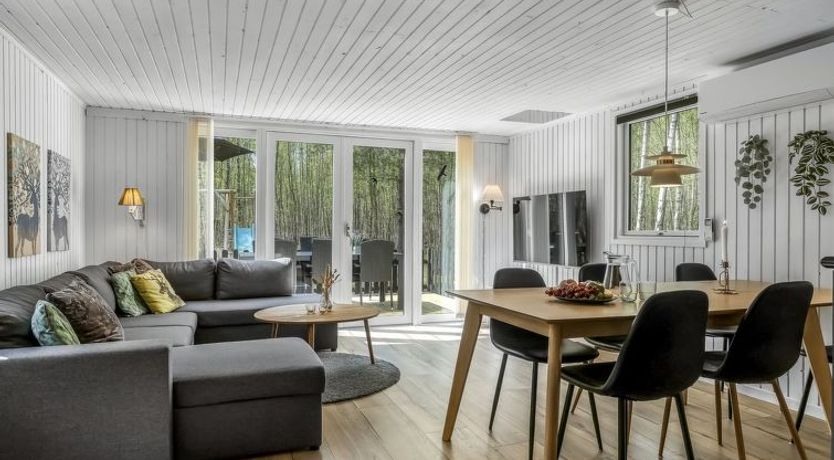 Photo of "Tellervo" - 1.5km from the sea