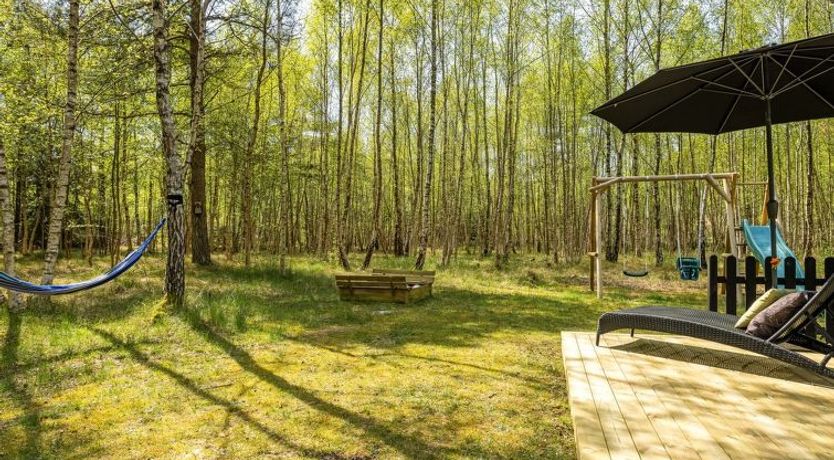 Photo of "Tellervo" - 1.5km from the sea