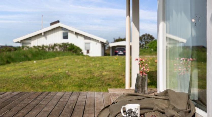 Photo of "Jürgen" - 293m from the sea