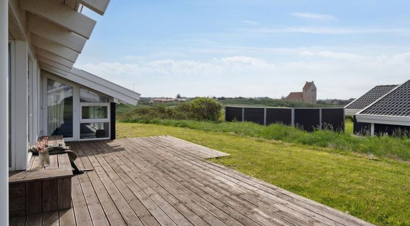 Photo of "Jürgen" - 293m from the sea