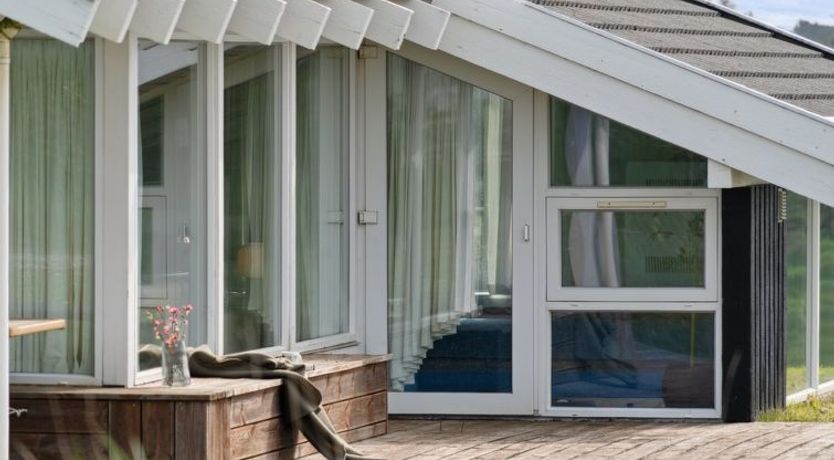 Photo of "Jürgen" - 293m from the sea