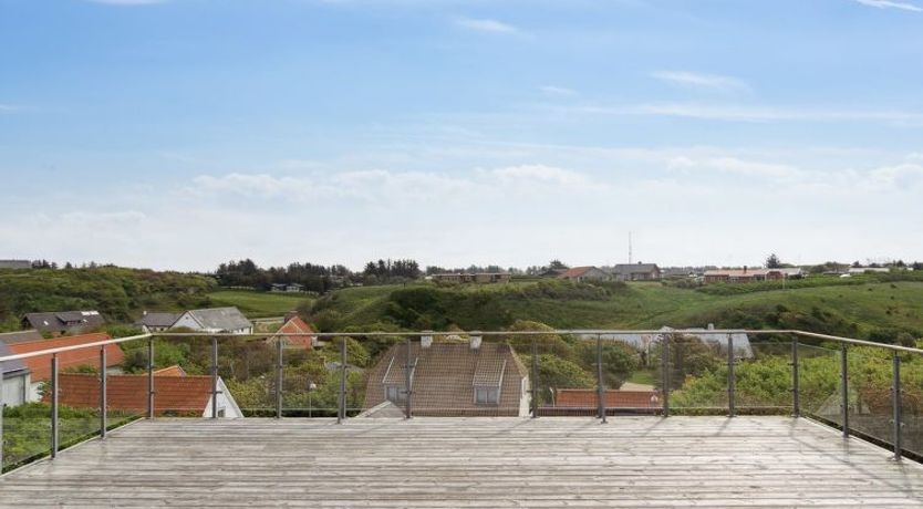 Photo of "Jürgen" - 293m from the sea