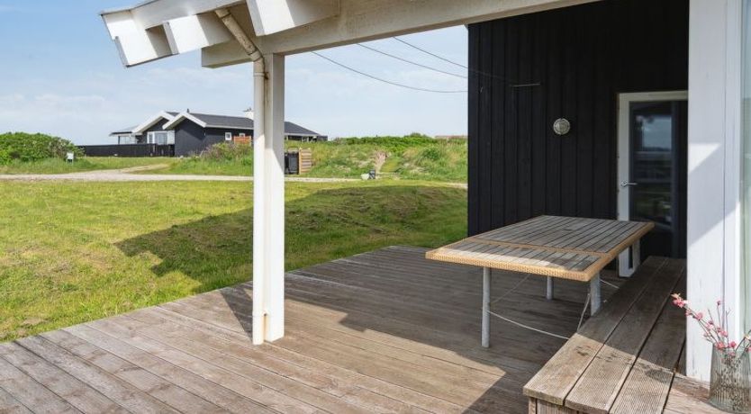 Photo of "Jürgen" - 293m from the sea