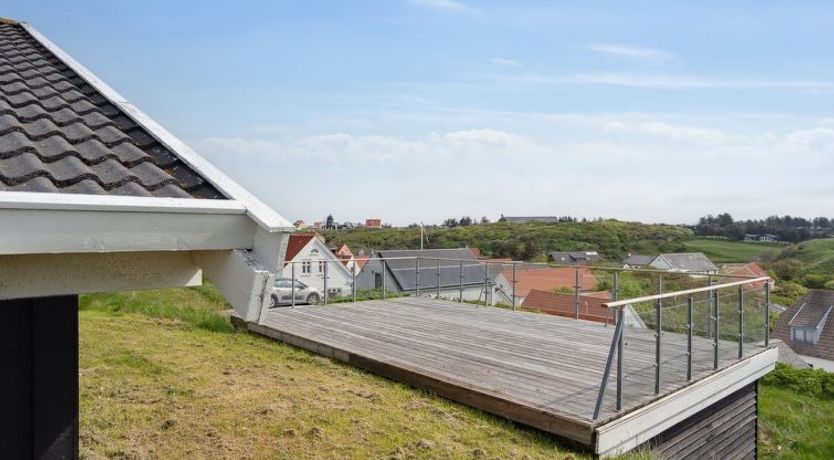 Photo of "Jürgen" - 293m from the sea