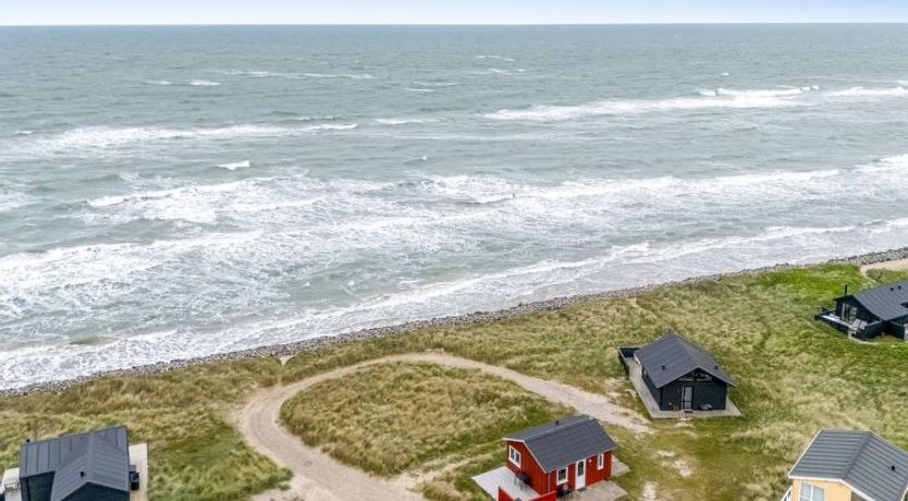 Photo of "Nikoletta" - 50m from the sea