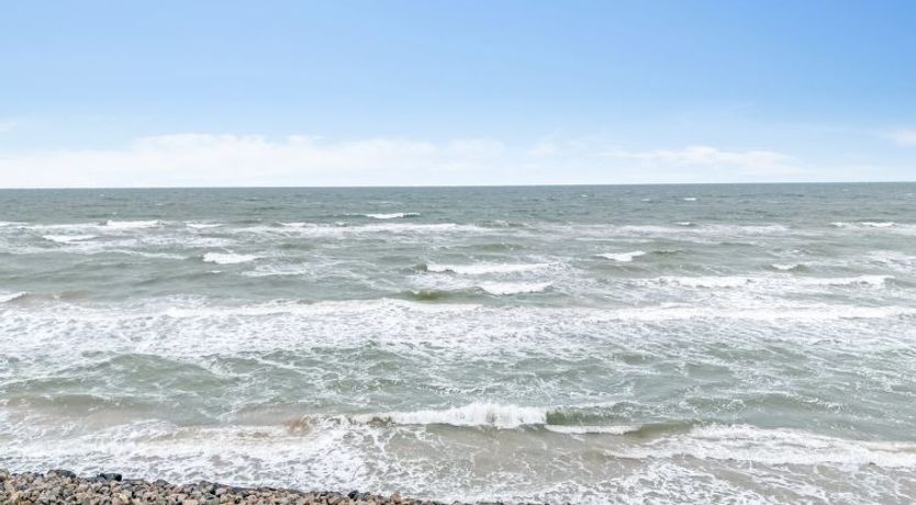 Photo of "Nikoletta" - 50m from the sea