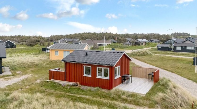 Photo of "Nikoletta" - 50m from the sea