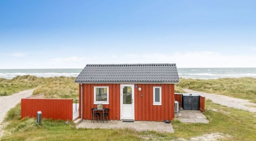 Photo of "Nikoletta" - 50m from the sea