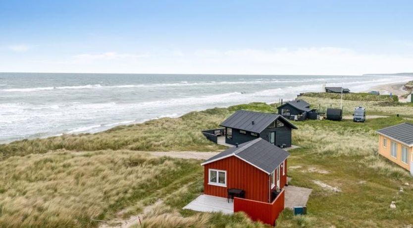 Photo of "Nikoletta" - 50m from the sea