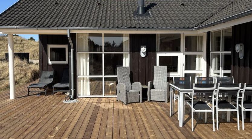 Photo of "Franzisca" - 700m from the sea