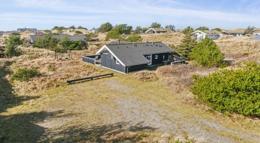 Photo of "Franzisca" - 700m from the sea