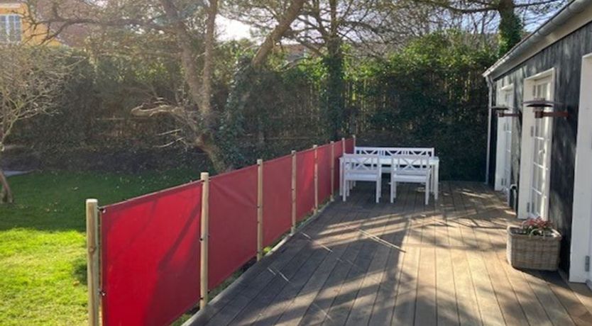 Photo of "Skrollan" - 100m from the sea