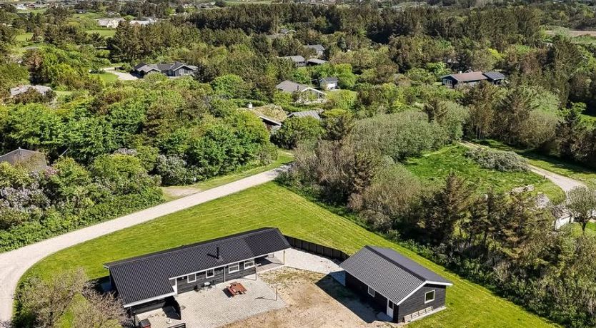 Photo of "Thorsten" - 500m from the sea