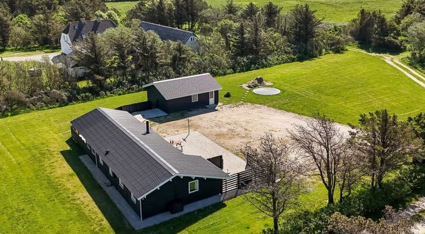 Photo of "Thorsten" - 500m from the sea