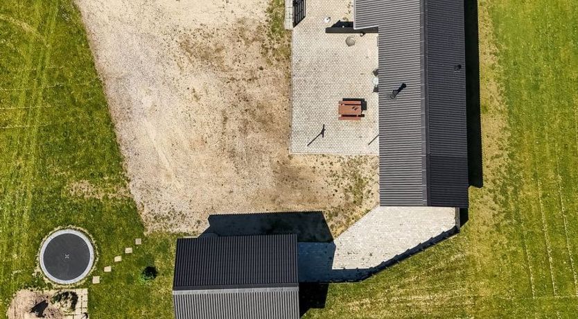 Photo of "Thorsten" - 500m from the sea