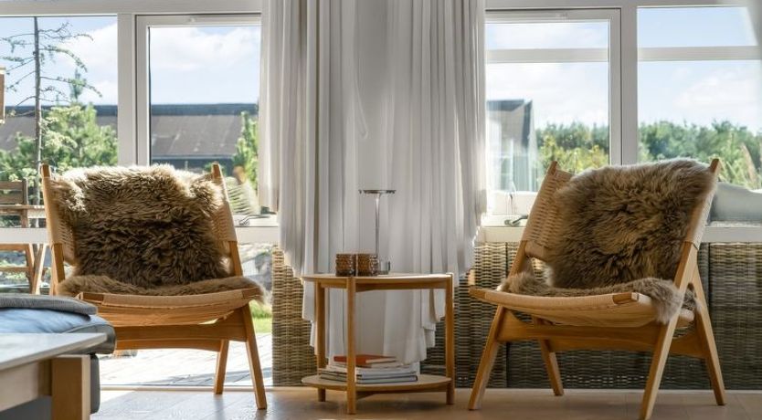 Photo of "Sazdo" - 1.1km from the sea