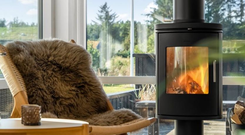 Photo of "Sazdo" - 1.1km from the sea