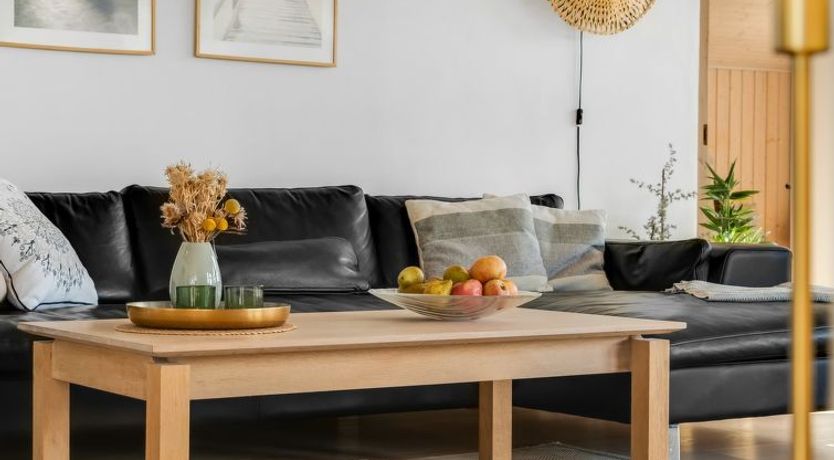 Photo of "Sazdo" - 1.1km from the sea