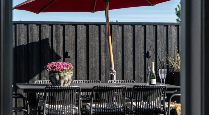 Photo of "Sazdo" - 1.1km from the sea