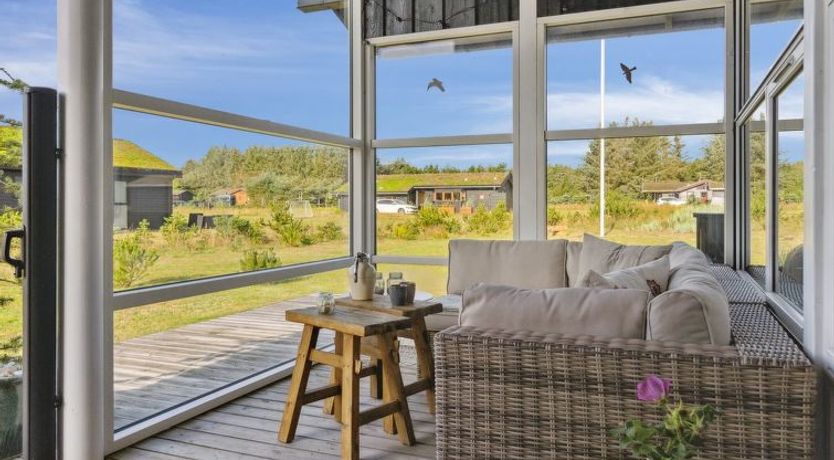 Photo of "Sazdo" - 1.1km from the sea