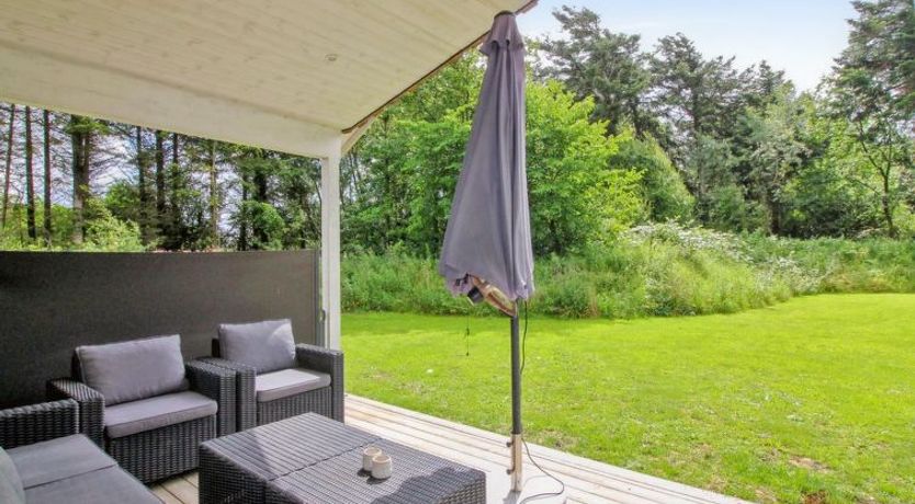 Photo of "Hela" - 1.4km from the sea