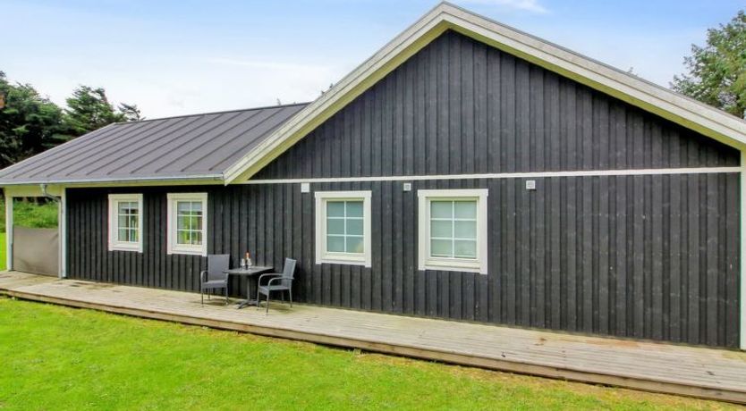 Photo of "Hela" - 1.4km from the sea