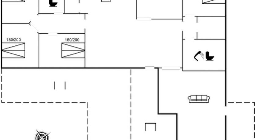 Photo of "Hela" - 1.4km from the sea