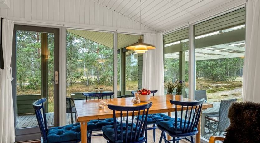 Photo of "Alwine" - 250m from the sea