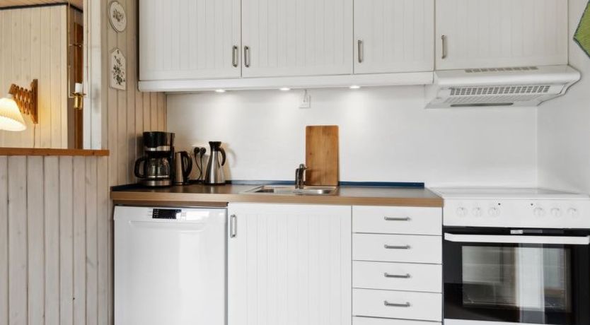 Photo of "Andy" - 600m from the sea