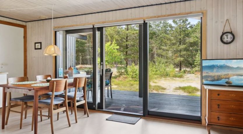 Photo of "Andy" - 600m from the sea