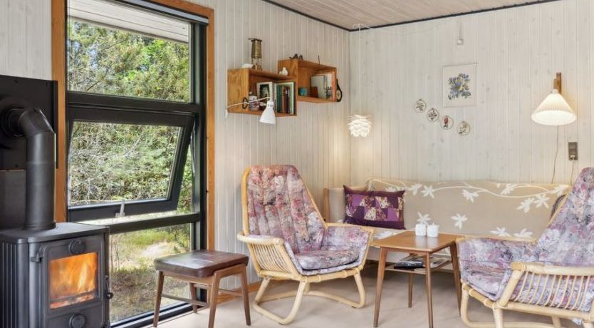 Photo of "Andy" - 600m from the sea