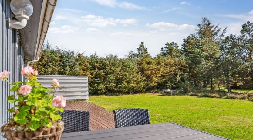 Photo of "Anelisa" - 1.2km from the sea