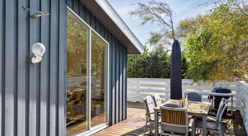 Photo of "Anelisa" - 1.2km from the sea