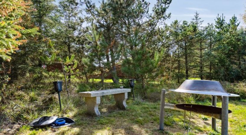 Photo of "Anelisa" - 1.2km from the sea