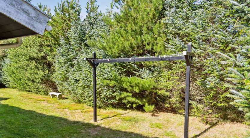 Photo of "Anelisa" - 1.2km from the sea