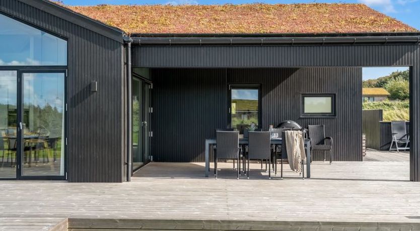 Photo of "Egil" - 1.5km from the sea