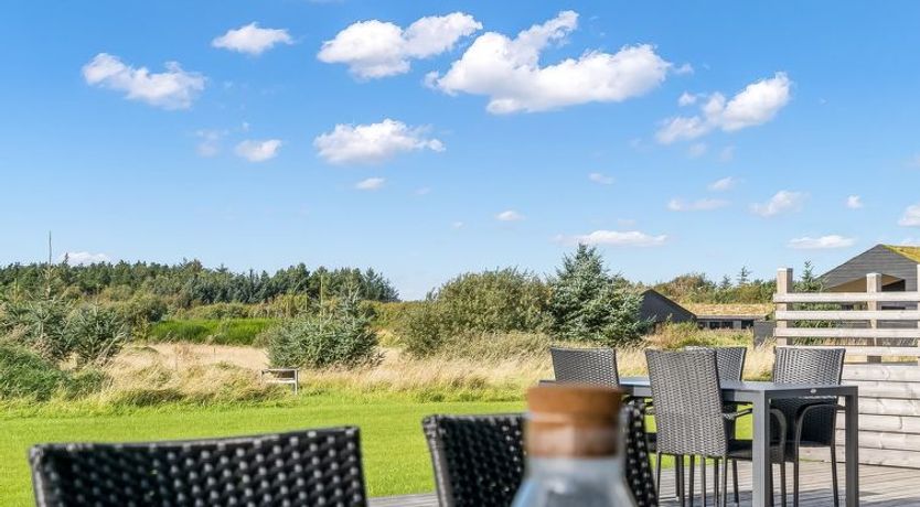 Photo of "Egil" - 1.5km from the sea