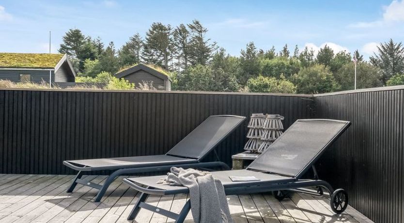 Photo of "Egil" - 1.5km from the sea